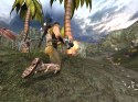 Brute Force - Immagine 11