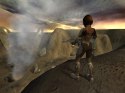 Brute Force - Immagine 12