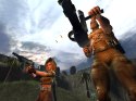 Brute Force - Immagine 13