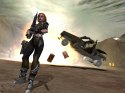 Brute Force - Immagine 14