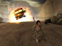 Brute Force - Immagine 16