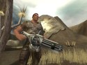 Brute Force - Immagine 17