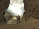 Brute Force - Immagine 19