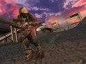 Brute Force - Immagine 20