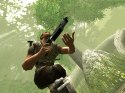 Brute Force - Immagine 21