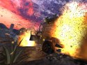 Brute Force - Immagine 6