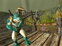 Brute Force - Immagine 7