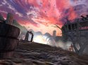 Brute Force - Immagine 8