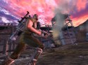 Brute Force - Immagine 9