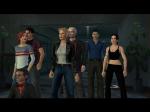 Buffy: Chaos Bleed - Immagine 1