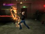 Buffy: Chaos Bleed - Immagine 2