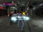 Buffy: Chaos Bleed - Immagine 3