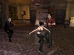 Buffy: Chaos Bleed - Immagine 4