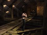 Buffy: Chaos Bleed - Immagine 5
