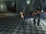 Buffy: Chaos Bleed - Immagine 6
