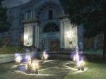 Buffy: Chaos Bleed - Immagine 7