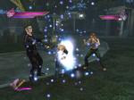 Buffy: Chaos Bleed - Immagine 8