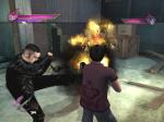 Buffy: Chaos Bleed - Immagine 9