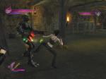 Buffy: Chaos Bleed - Immagine 10