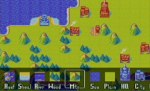 Advance Wars 2 - Immagine 1