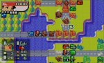 Advance Wars 2 - Immagine 2