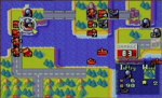 Advance Wars 2 - Immagine 11