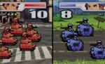 Advance Wars 2 - Immagine 12