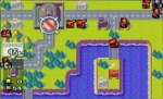 Advance Wars 2 - Immagine 13