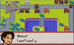 Advance Wars 2 - Immagine 14