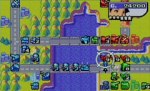 Advance Wars 2 - Immagine 3