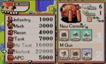 Advance Wars 2 - Immagine 4