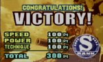 Advance Wars 2 - Immagine 5