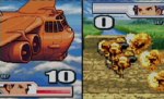 Advance Wars 2 - Immagine 6