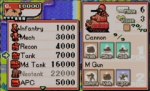 Advance Wars 2 - Immagine 7