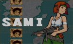 Advance Wars 2 - Immagine 8