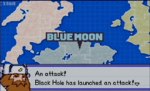 Advance Wars 2 - Immagine 10