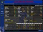 Championship Manager 03/04 - Immagine 1