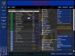 Championship Manager 03/04 - Immagine 3