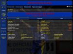 Championship Manager 03/04 - Immagine 4