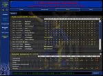 Championship Manager 03/04 - Immagine 5