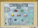 Chessmaster 9000 - Immagine 1