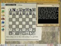 Chessmaster 9000 - Immagine 2