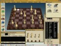 Chessmaster 9000 - Immagine 11