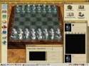 Chessmaster 9000 - Immagine 12