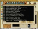 Chessmaster 9000 - Immagine 13