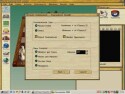 Chessmaster 9000 - Immagine 14