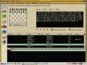 Chessmaster 9000 - Immagine 15