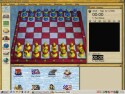 Chessmaster 9000 - Immagine 16