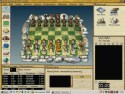 Chessmaster 9000 - Immagine 17