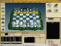 Chessmaster 9000 - Immagine 18